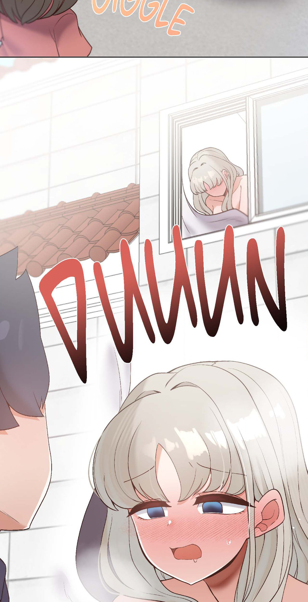 Family With Benefits Chapter 25 image 78