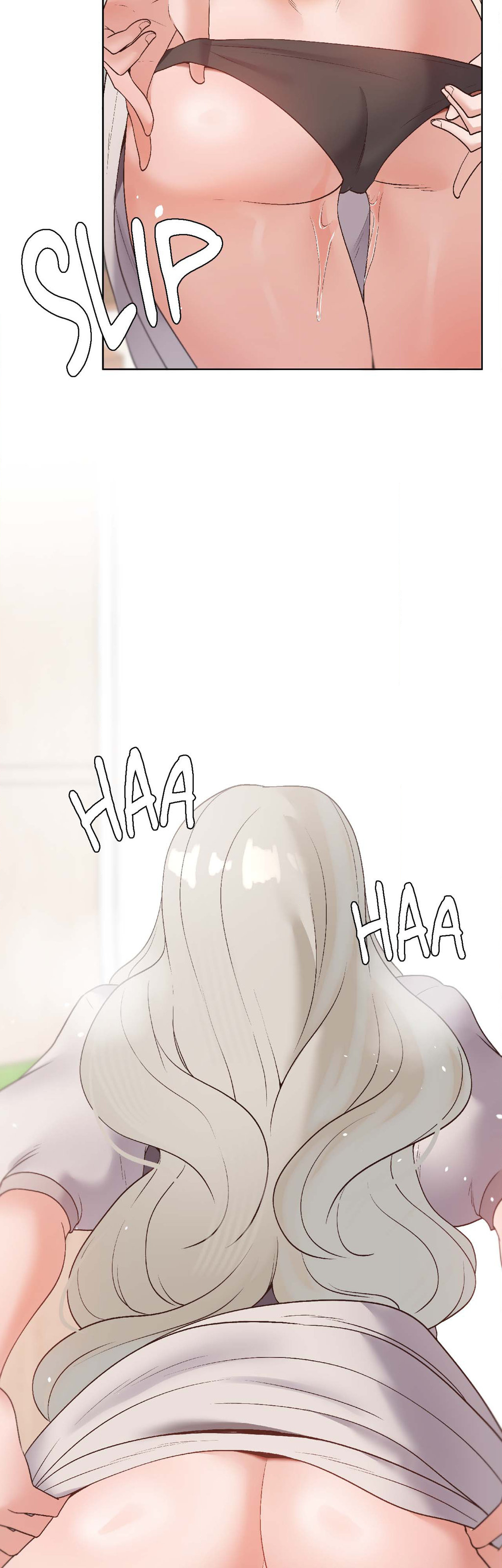 Family With Benefits Chapter 26 image 19