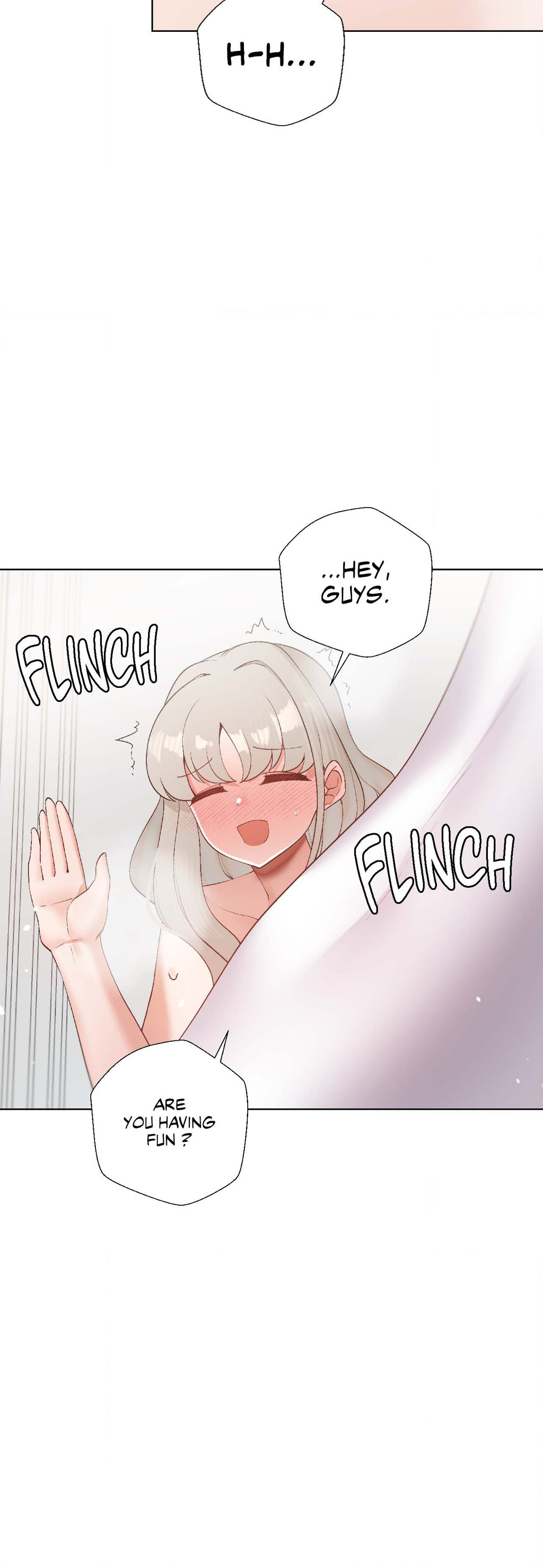 Family With Benefits Chapter 26 image 2