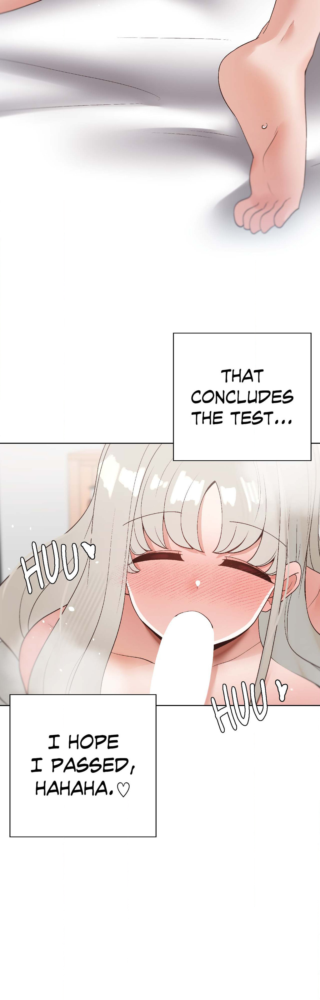 Family With Benefits Chapter 26 image 52