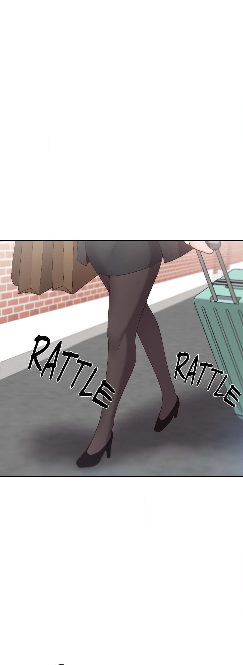 Family With Benefits Chapter 27 image 0