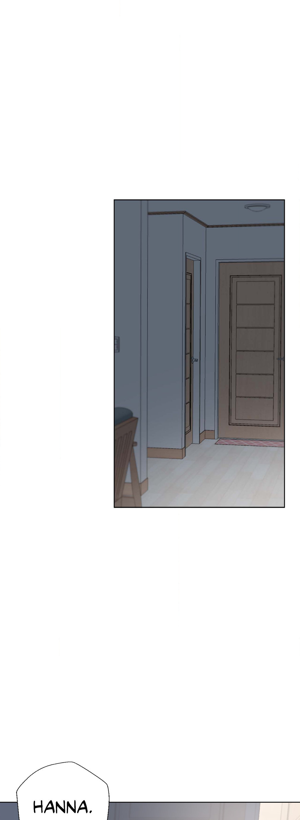 Family With Benefits Chapter 27 image 16