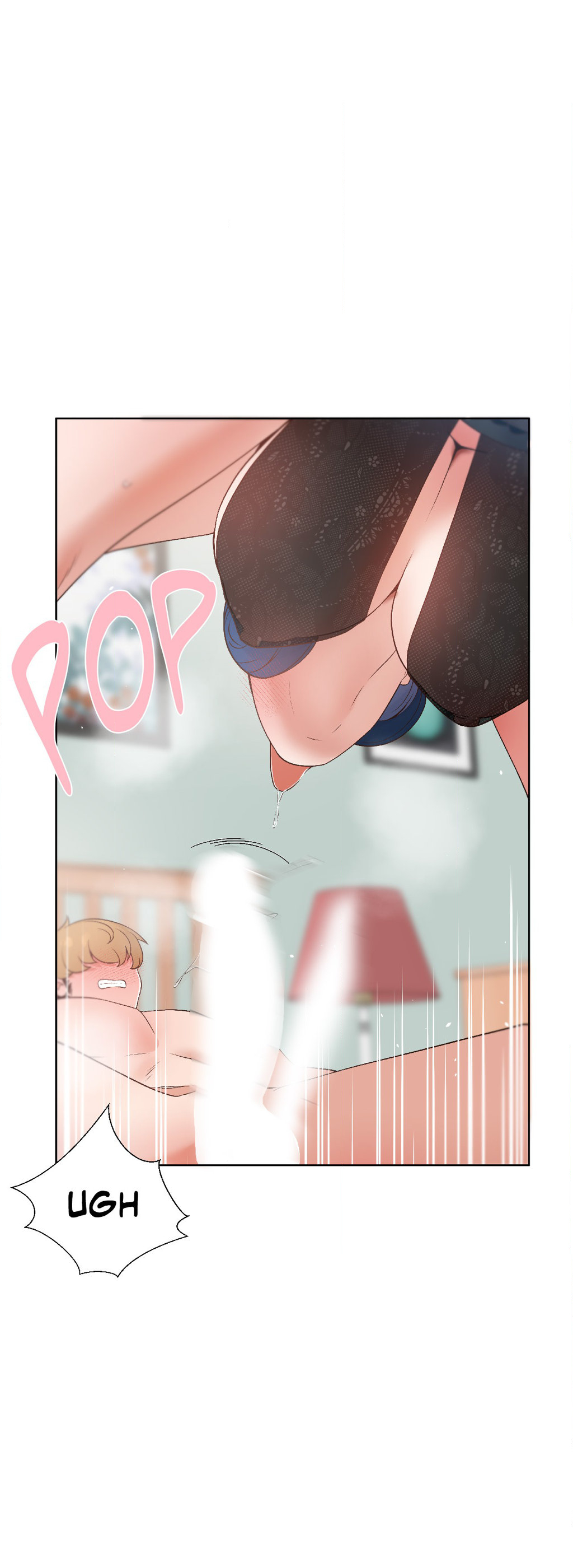 Family With Benefits Chapter 27 image 30