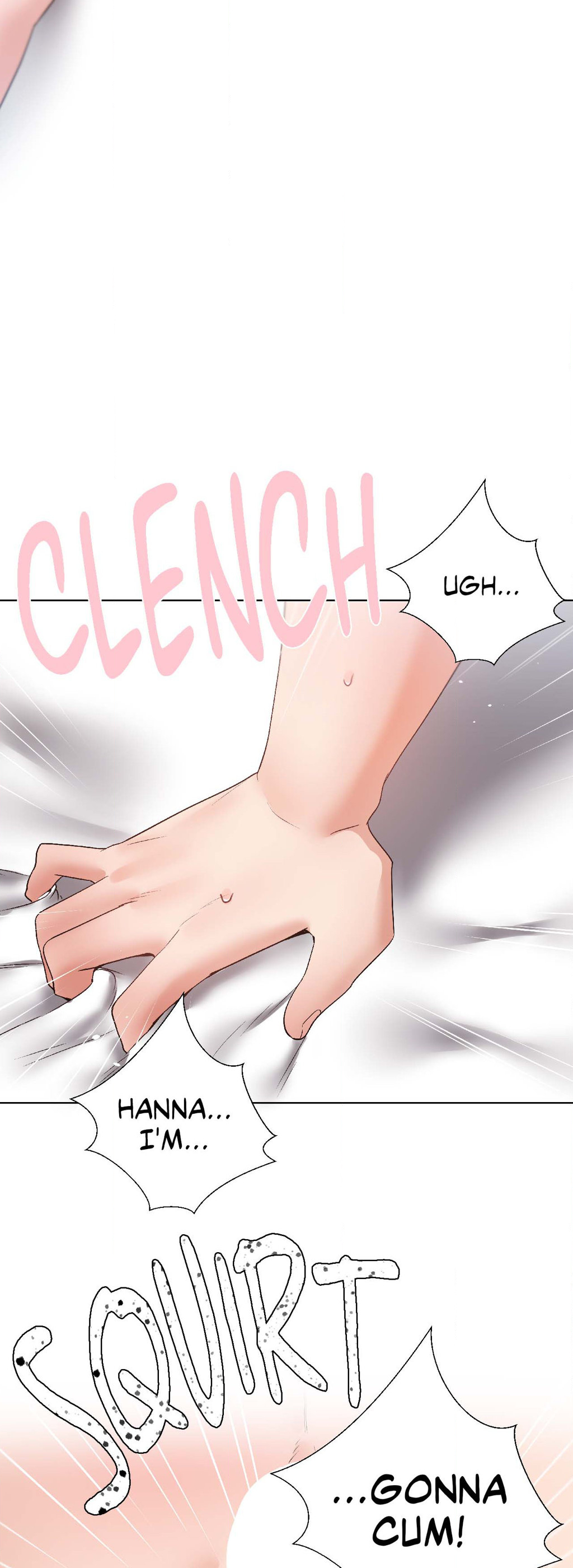Family With Benefits Chapter 27 image 38