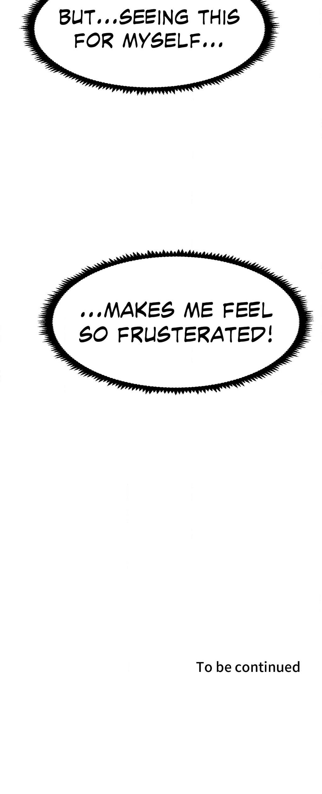 Family With Benefits Chapter 27 image 57