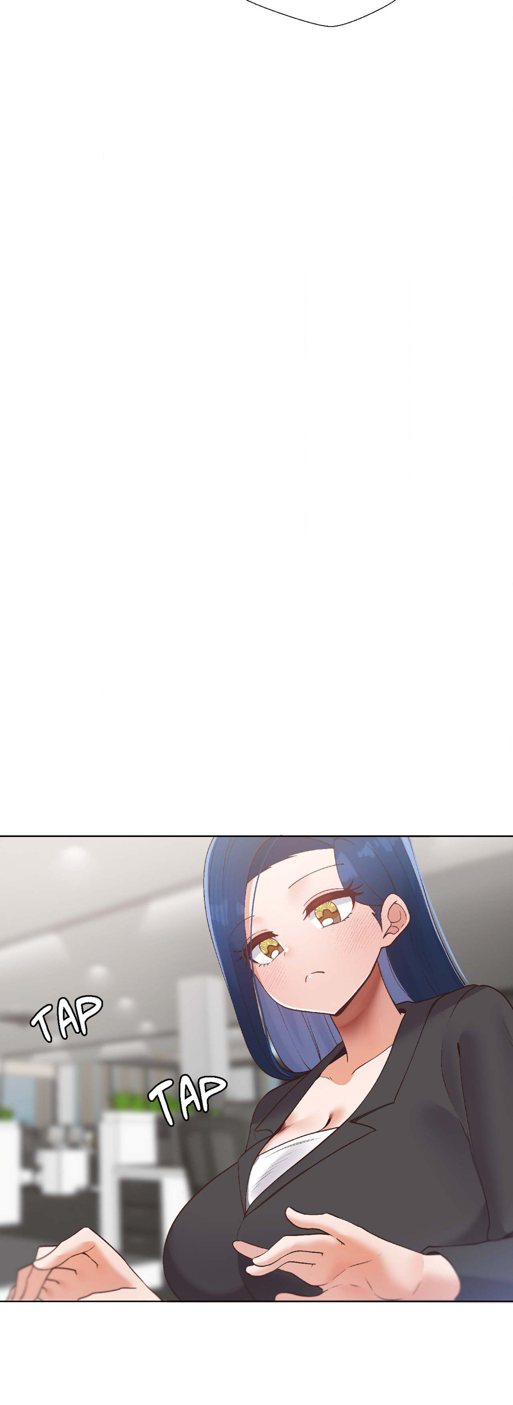 Family With Benefits Chapter 28 image 9