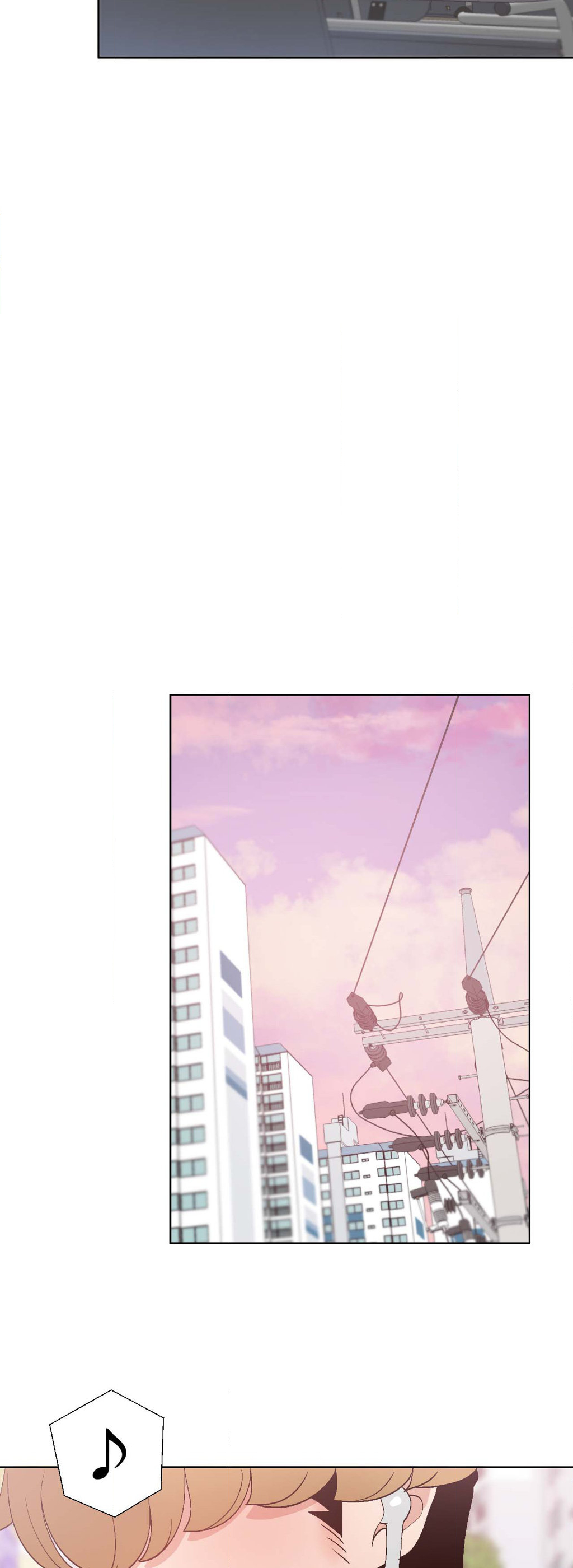 Family With Benefits Chapter 28 image 11