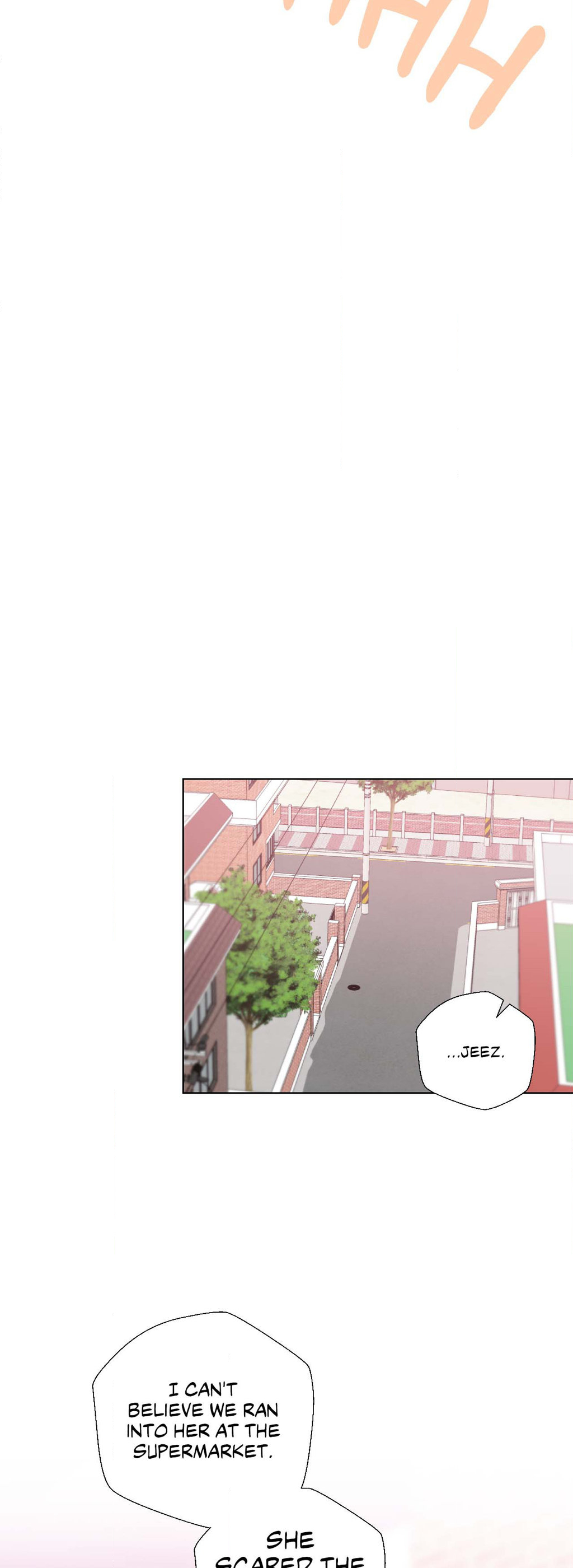 Family With Benefits Chapter 28 image 26