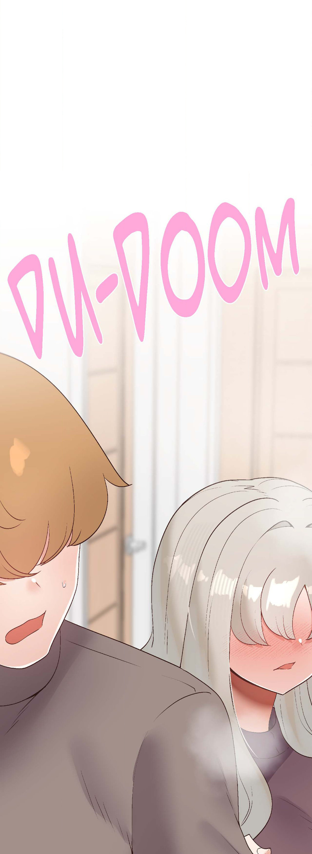 Family With Benefits Chapter 28 image 31