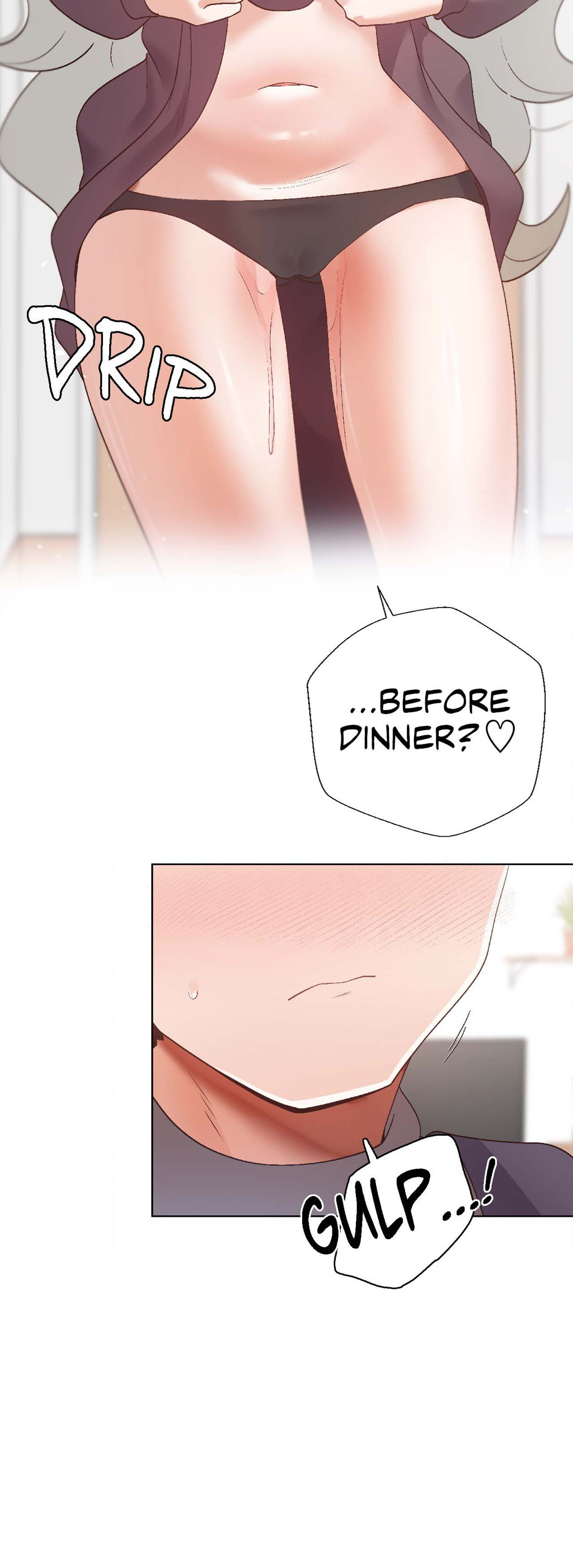 Family With Benefits Chapter 28 image 34