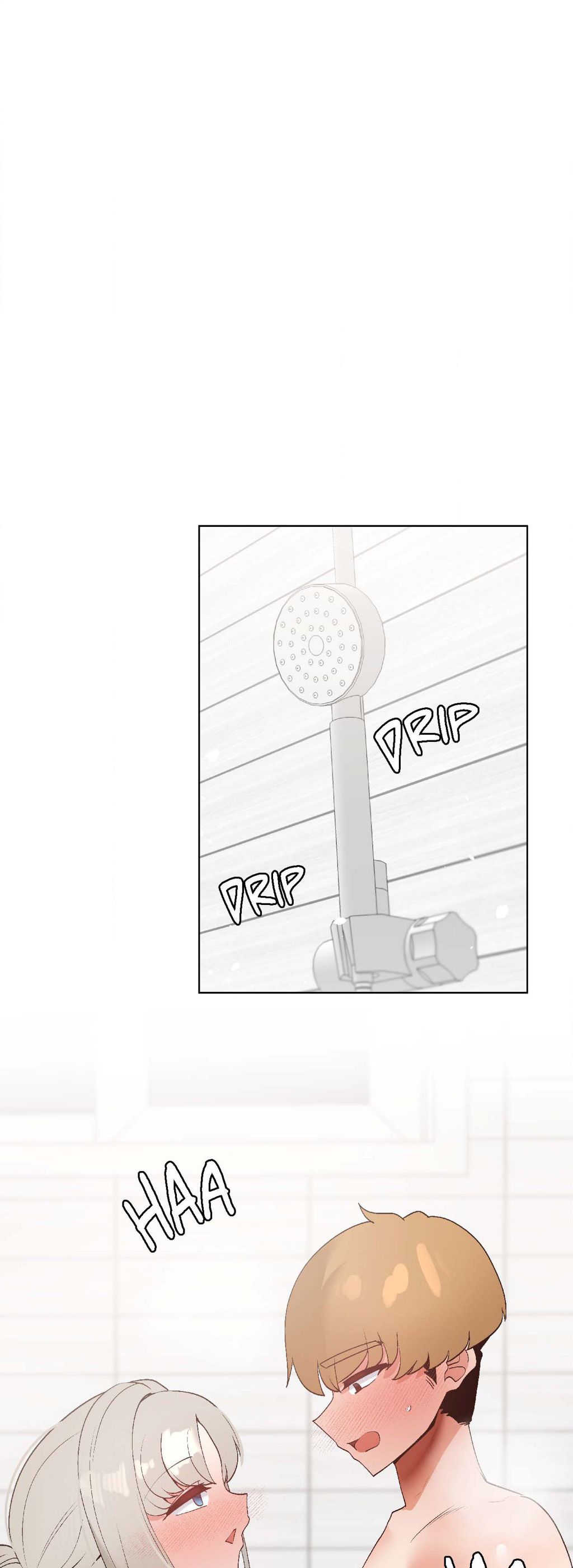 Family With Benefits Chapter 28 image 35