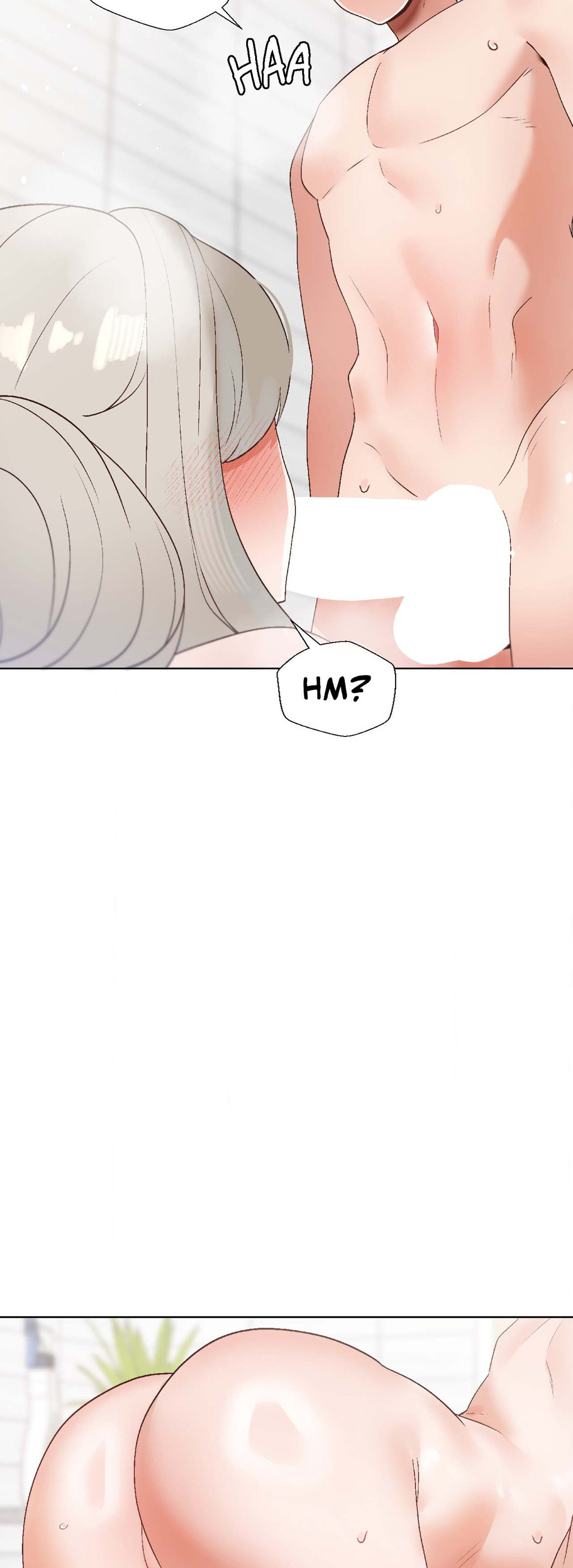 Family With Benefits Chapter 28 image 44