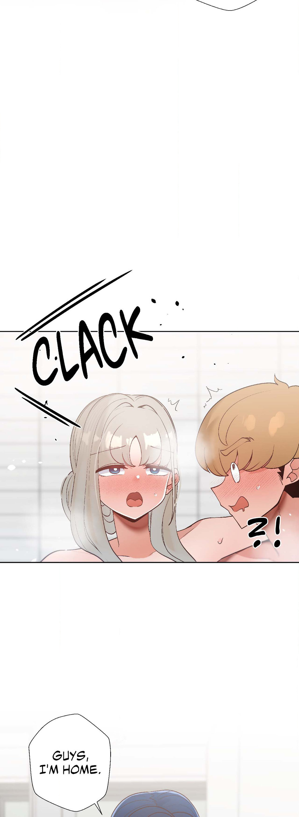 Family With Benefits Chapter 28 image 50