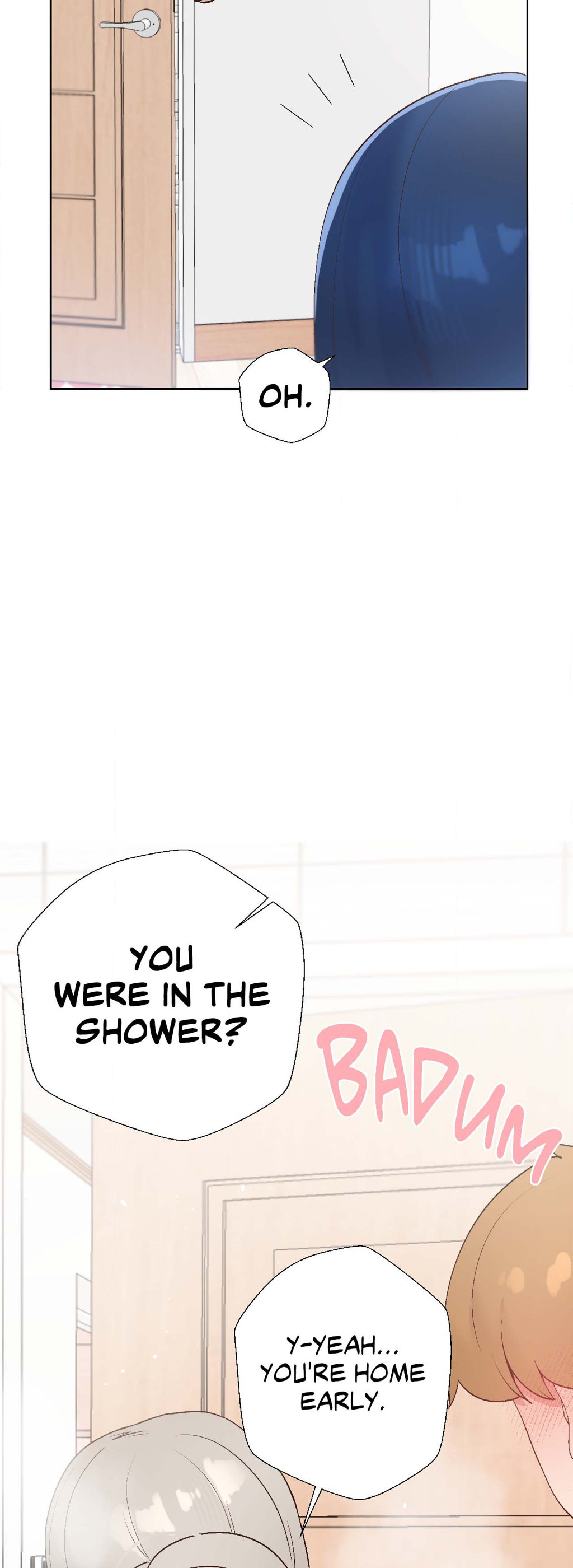 Family With Benefits Chapter 28 image 54