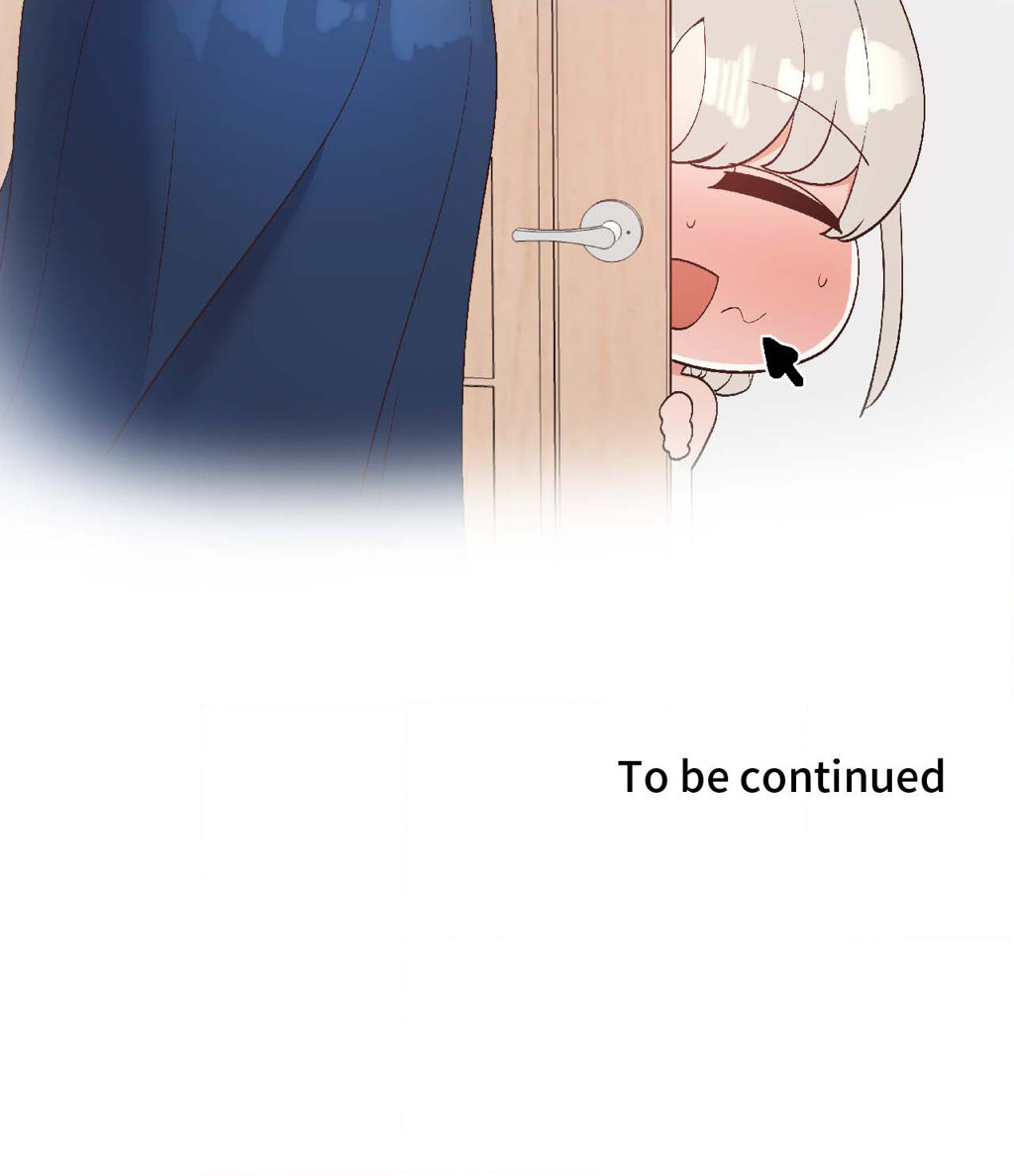 Family With Benefits Chapter 28 image 62