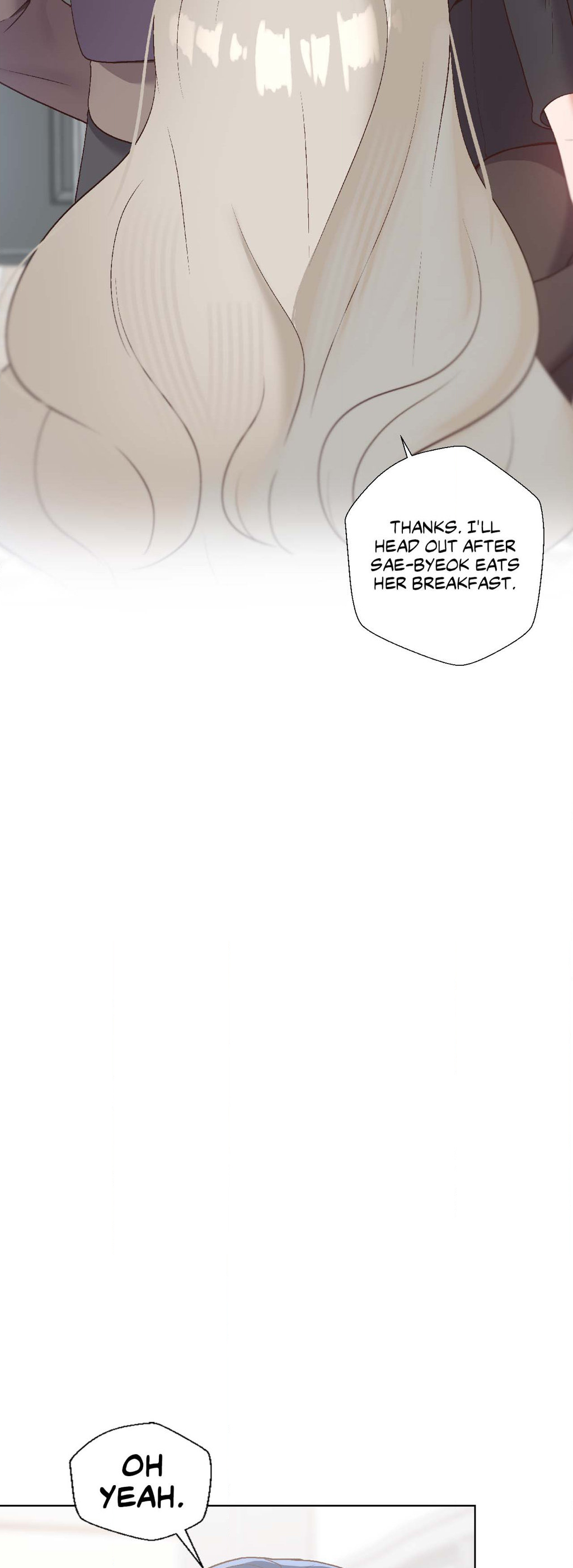 Family With Benefits Chapter 28 image 6