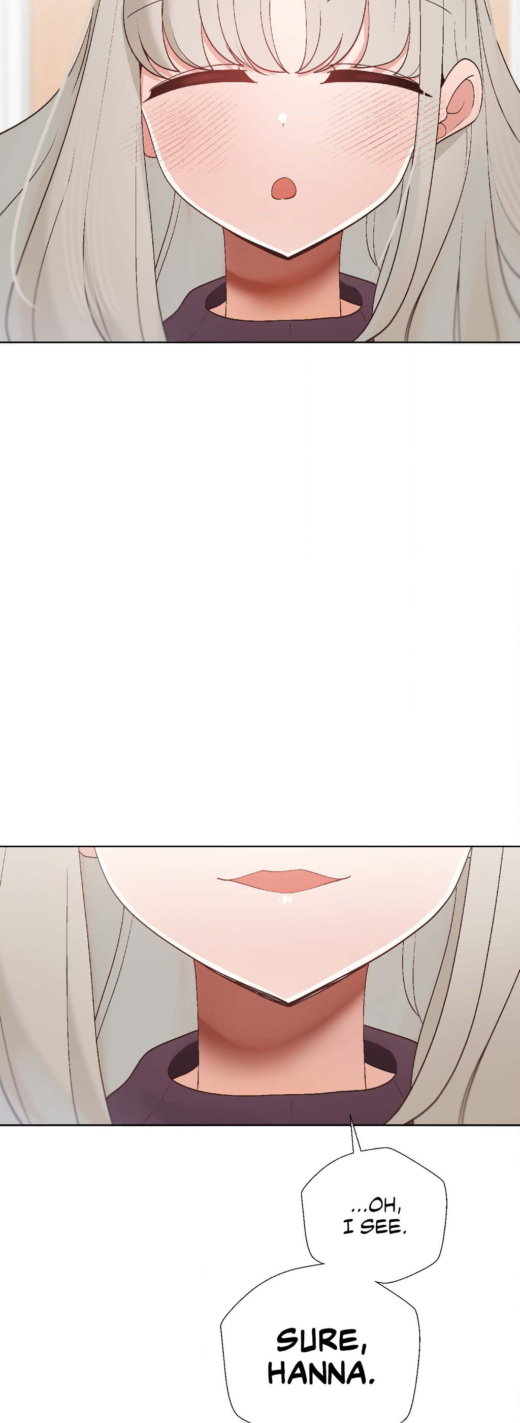 Family With Benefits Chapter 28 image 8