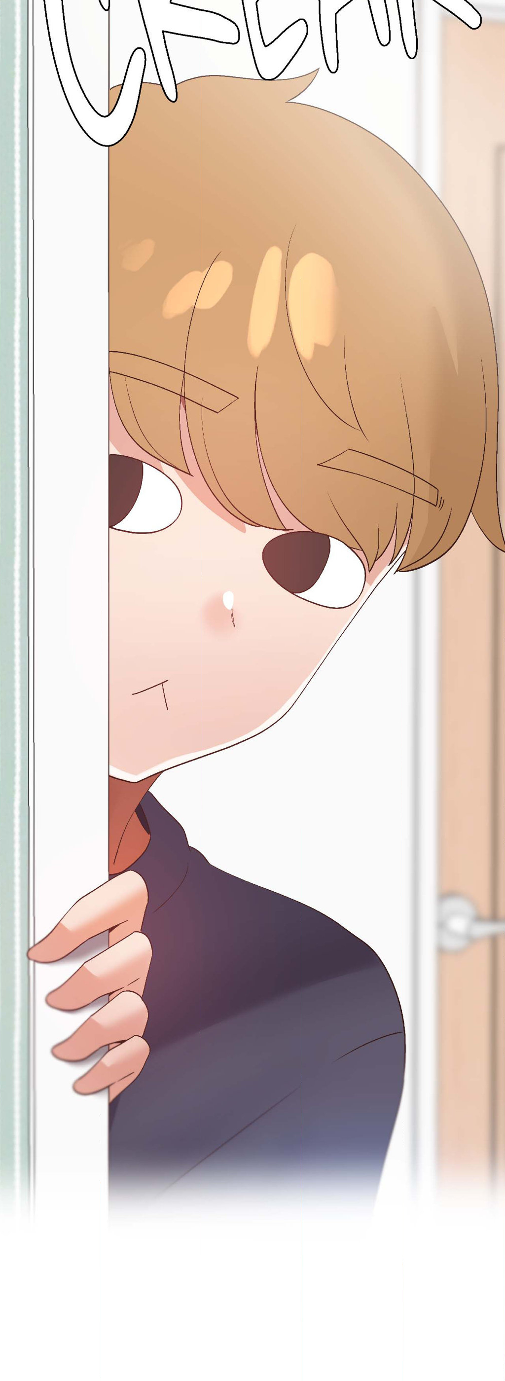 Family With Benefits Chapter 29 image 27
