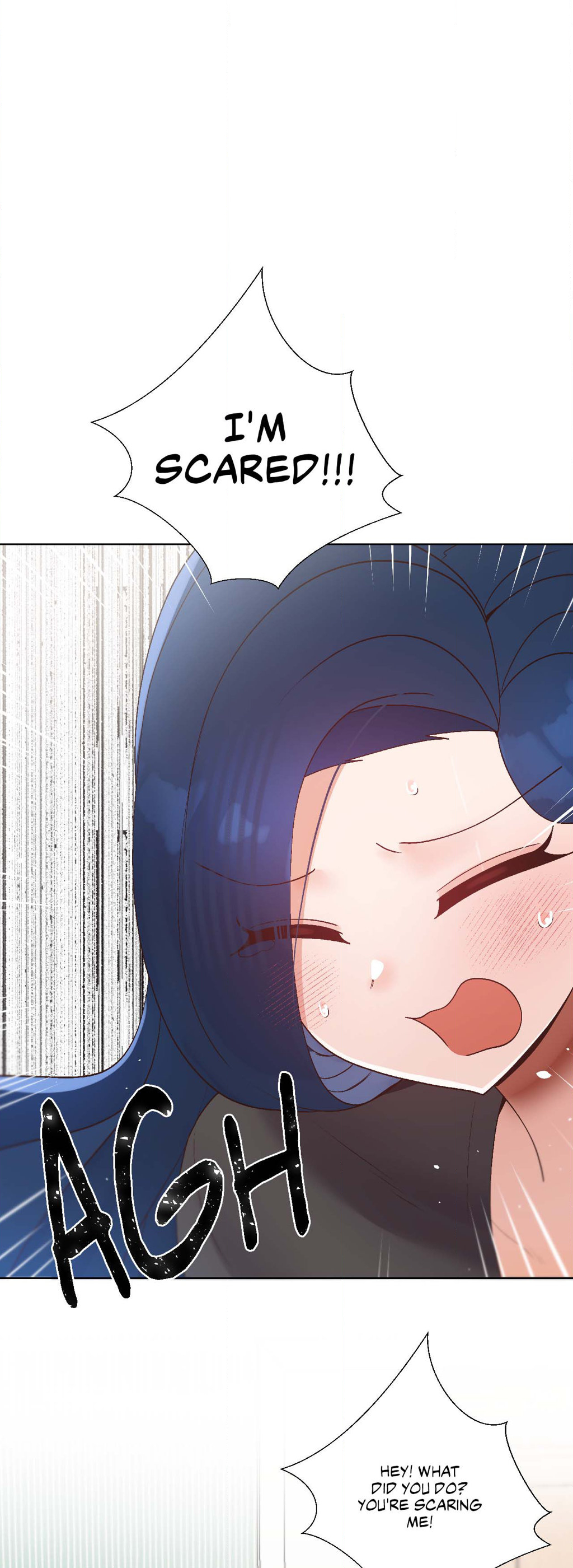 Family With Benefits Chapter 29 image 28