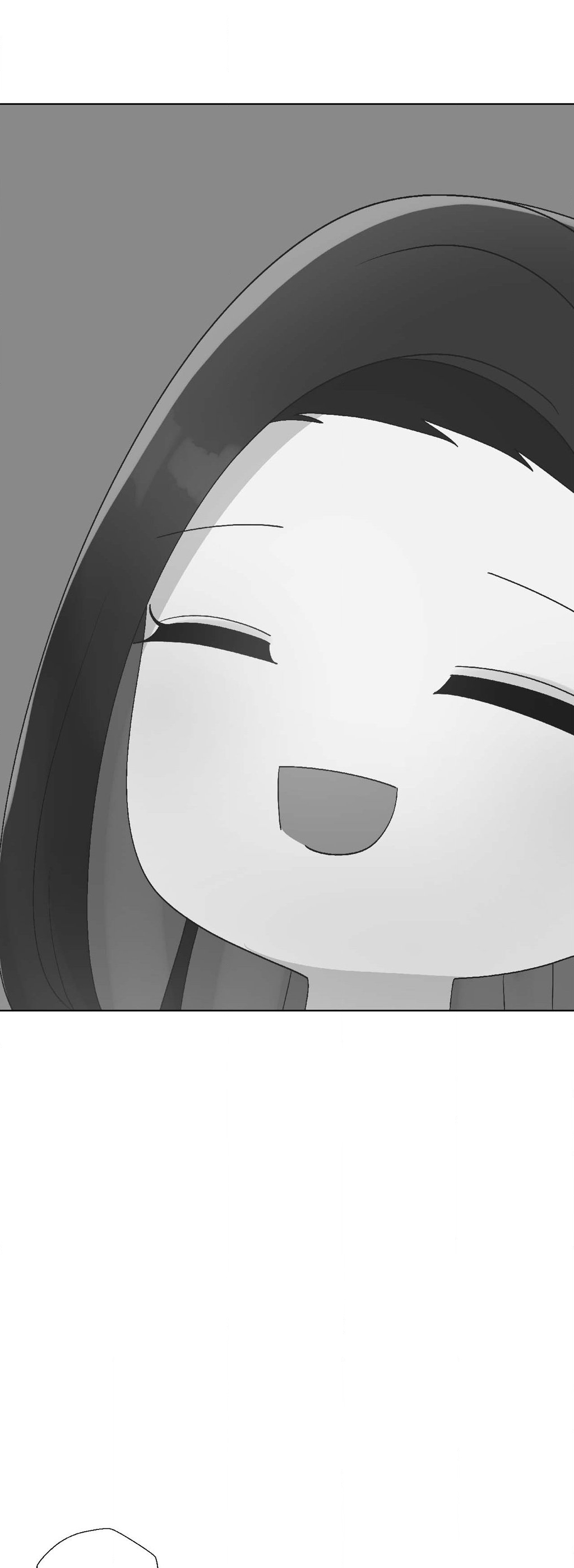 Family With Benefits Chapter 29 image 32