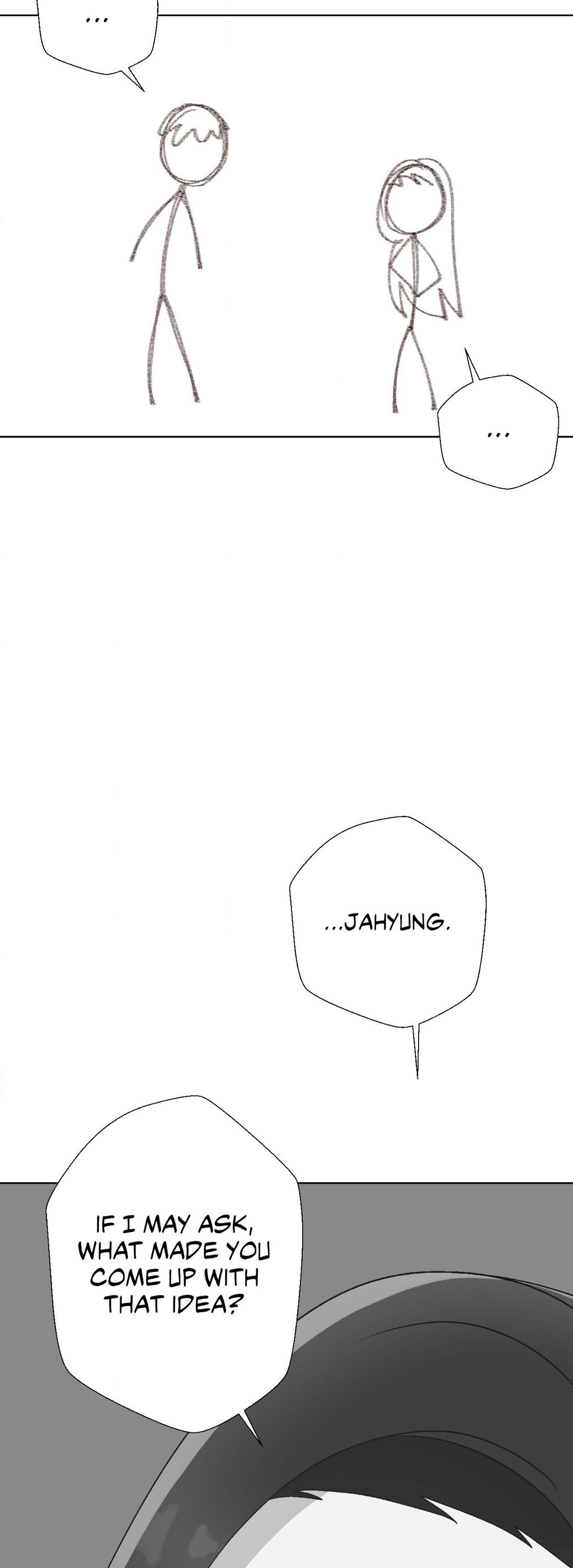 Family With Benefits Chapter 29 image 33