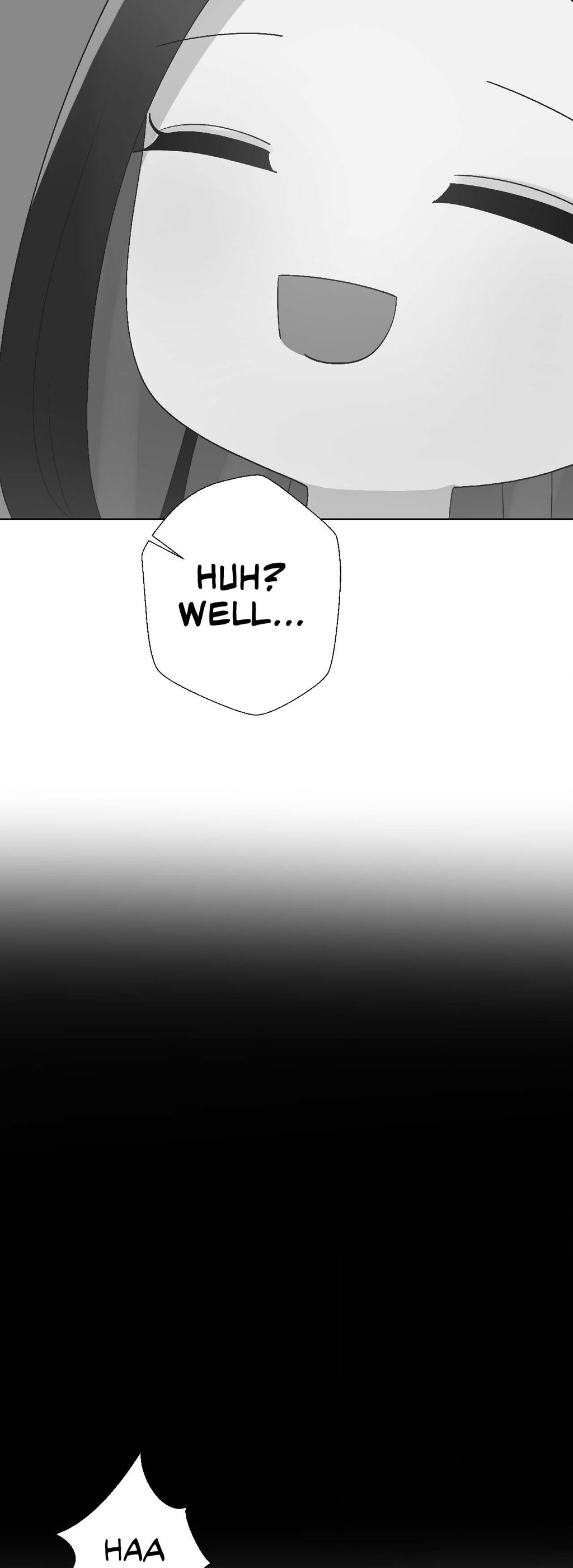 Family With Benefits Chapter 29 image 34