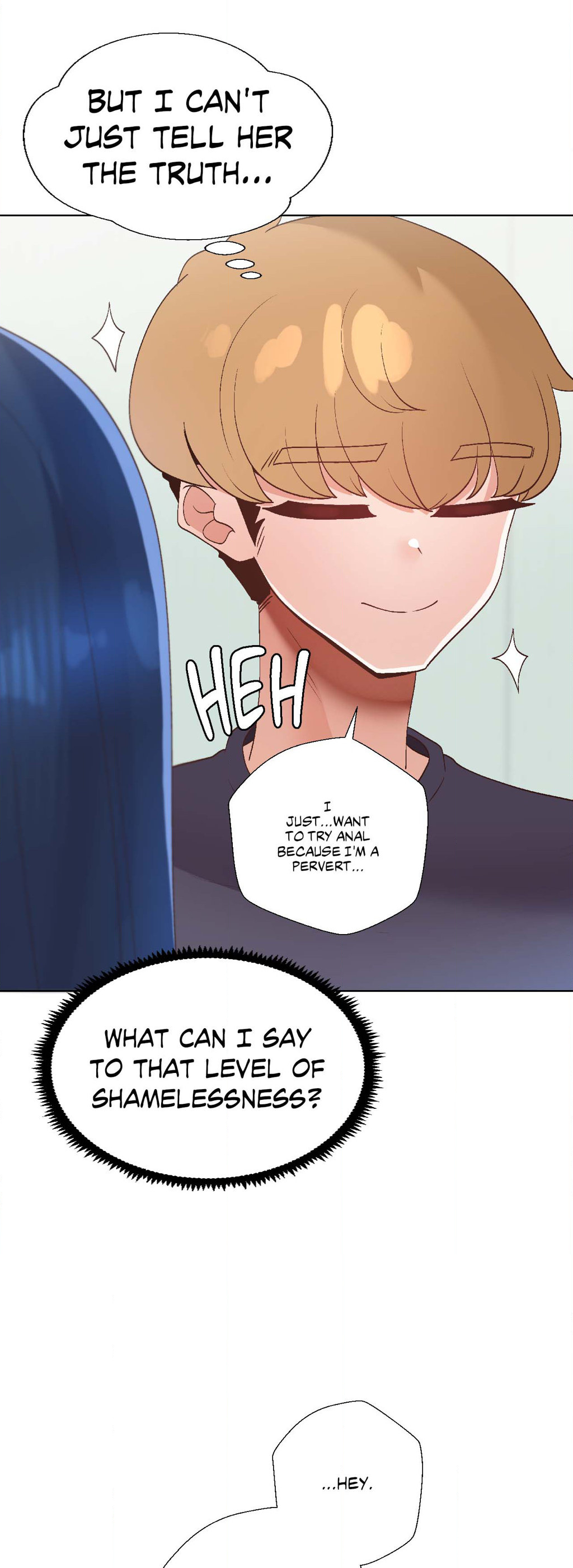 Family With Benefits Chapter 29 image 44
