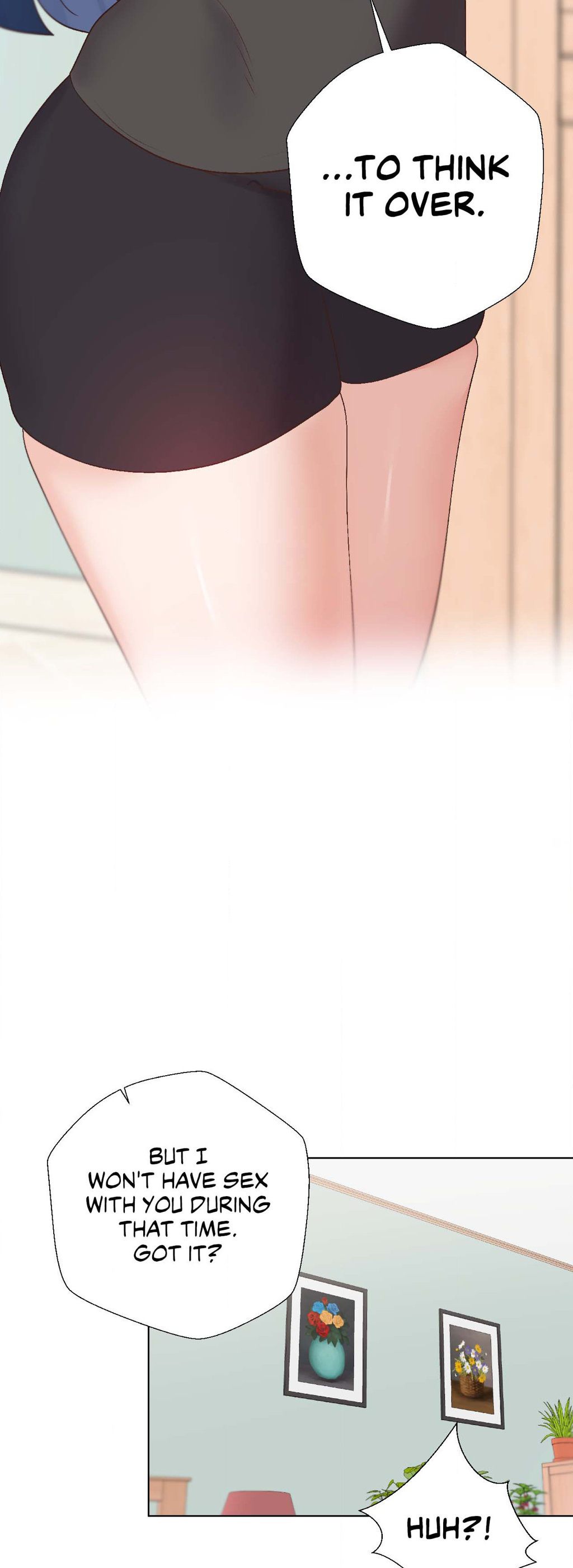 Family With Benefits Chapter 29 image 51
