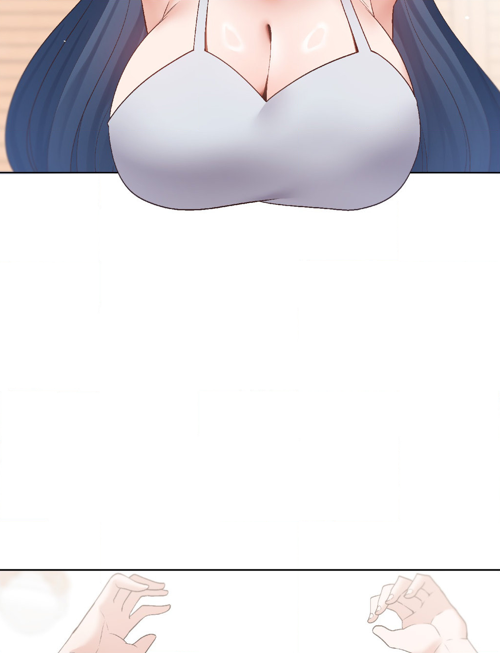 Family With Benefits Chapter 3 image 101