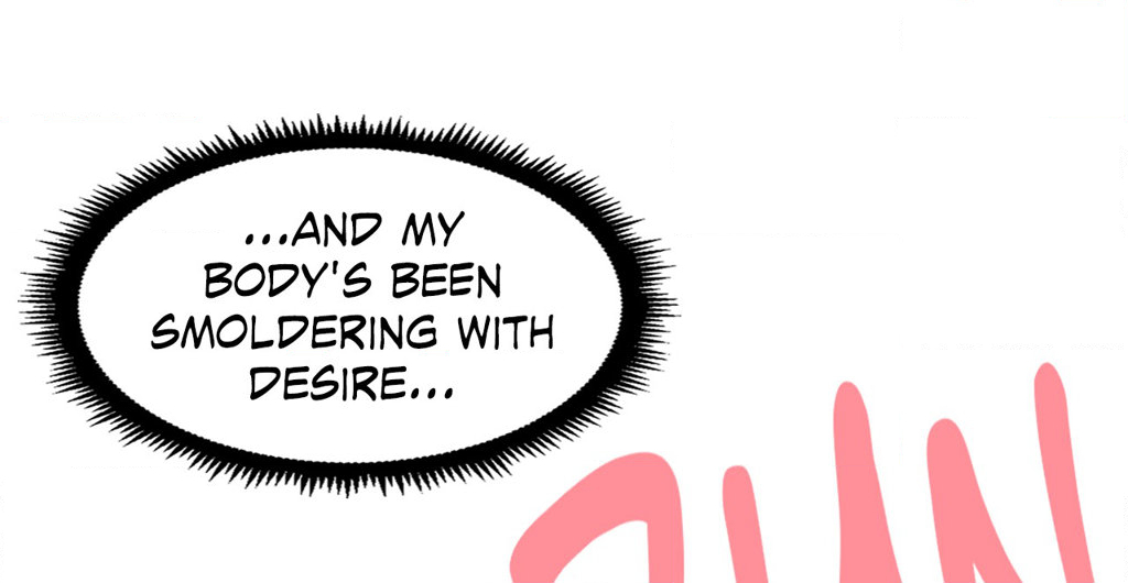 Family With Benefits Chapter 3 image 105