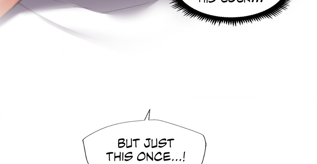 Family With Benefits Chapter 3 image 109