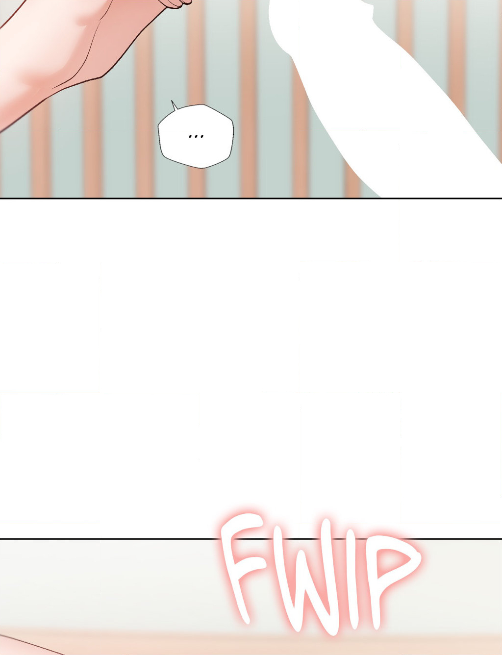 Family With Benefits Chapter 3 image 15