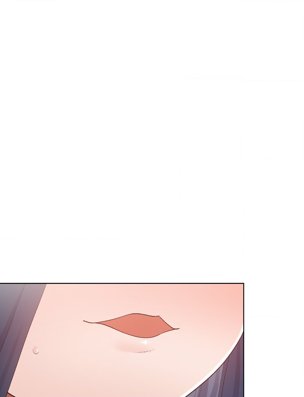 Family With Benefits Chapter 3 image 26
