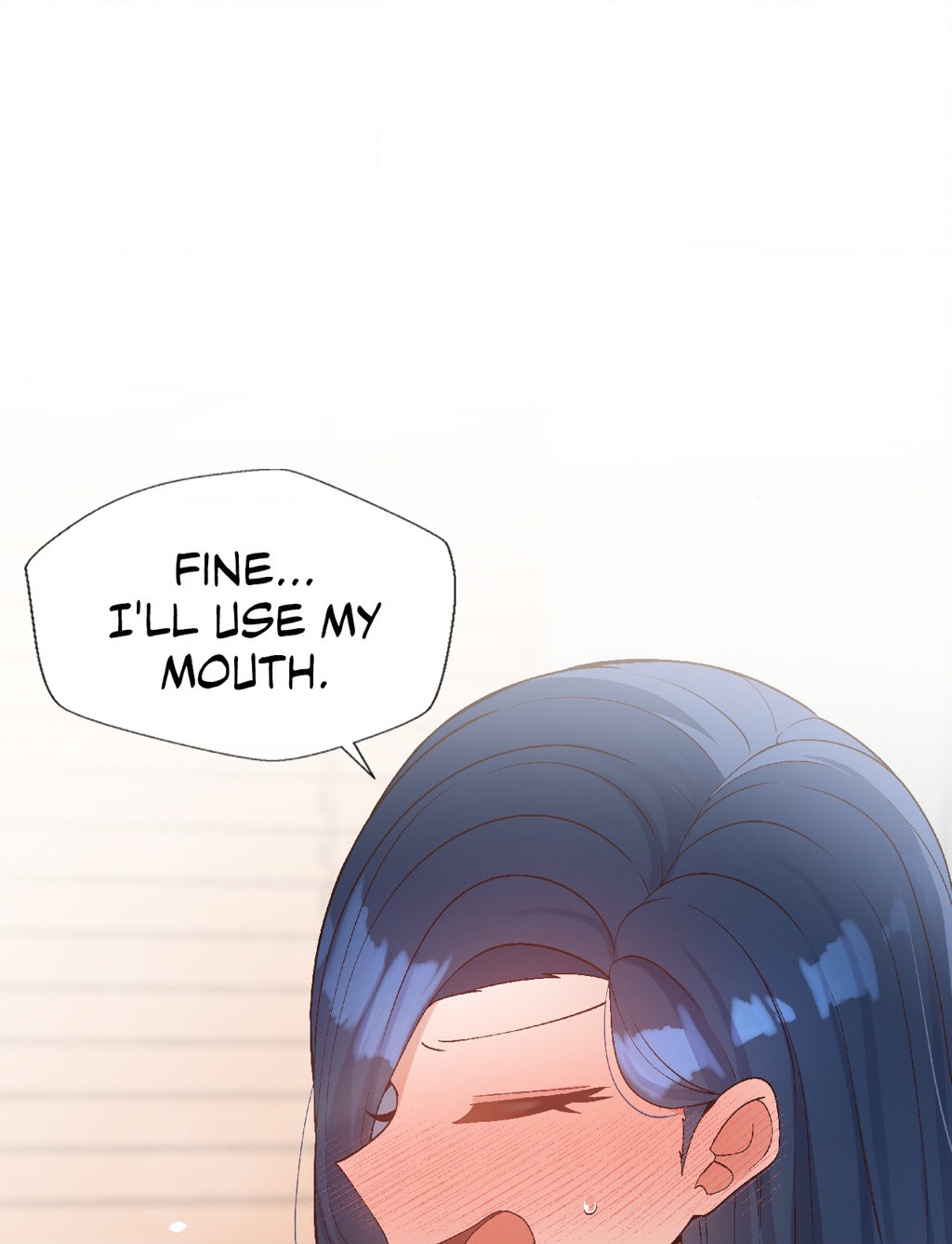 Family With Benefits Chapter 3 image 35