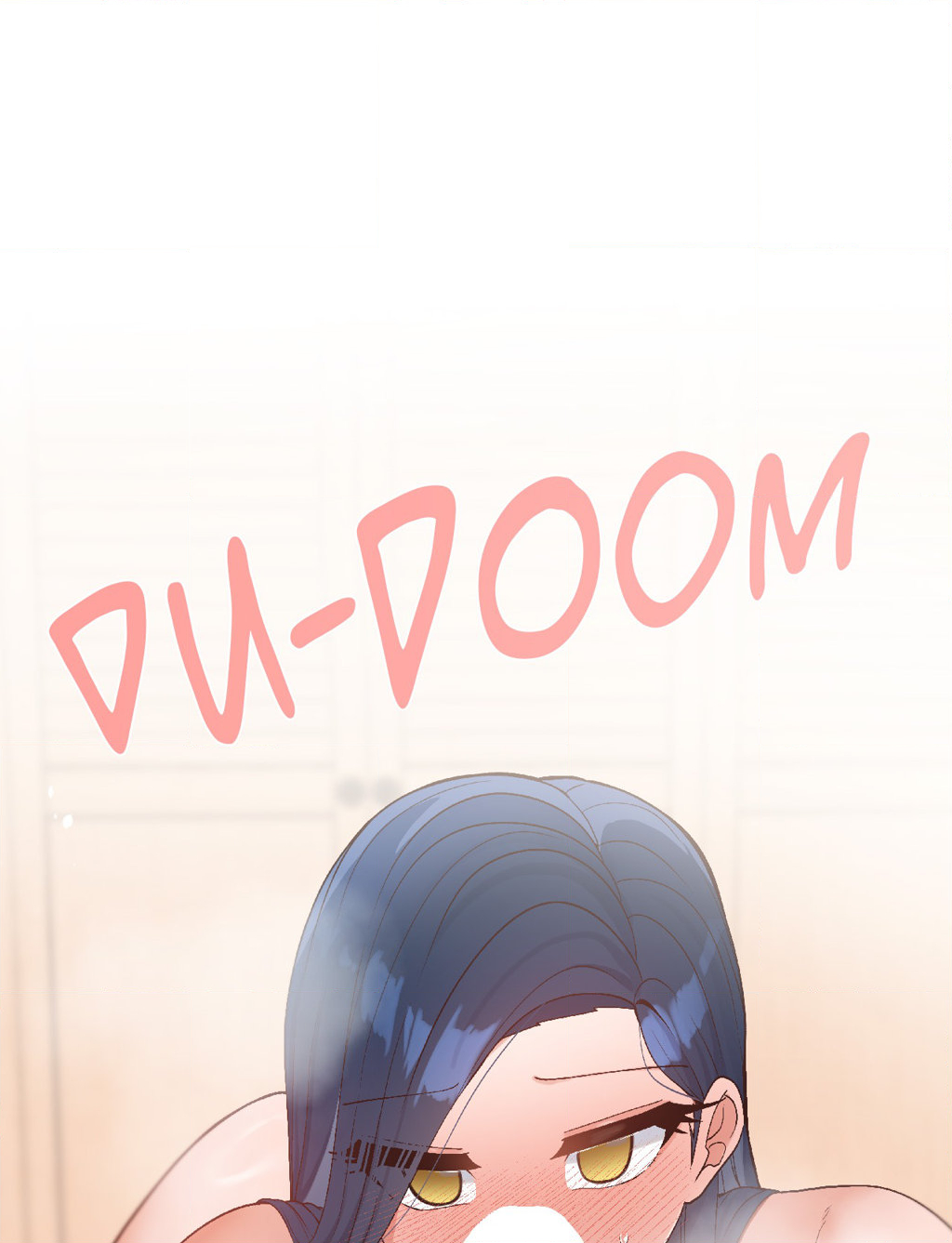 Family With Benefits Chapter 3 image 38