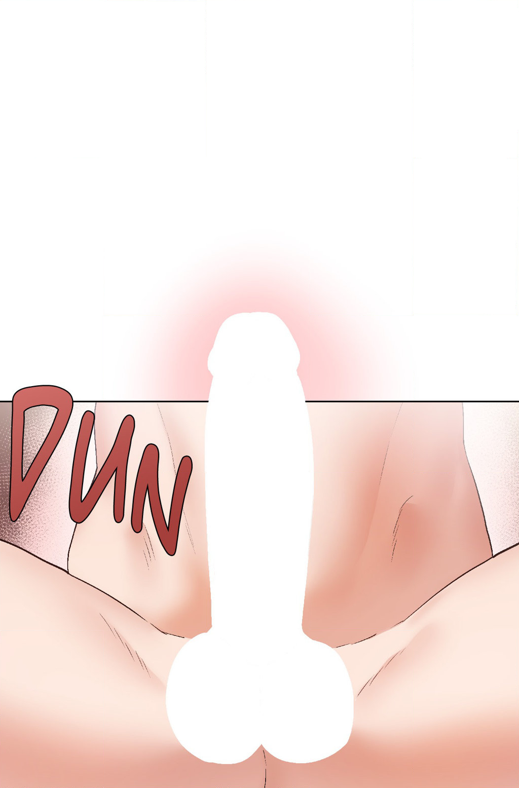 Family With Benefits Chapter 3 image 3