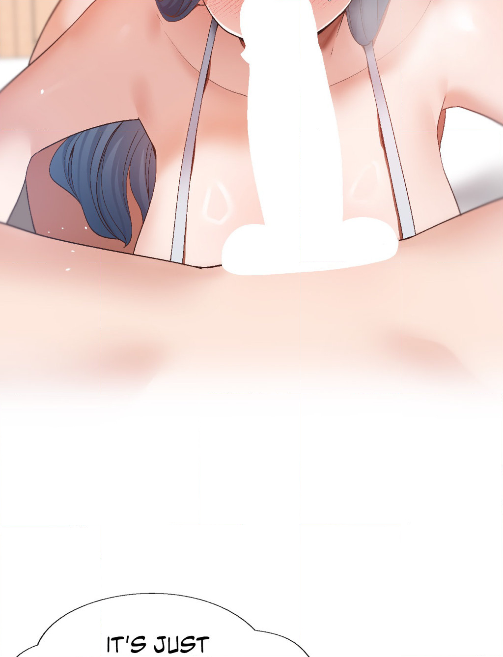 Family With Benefits Chapter 3 image 39