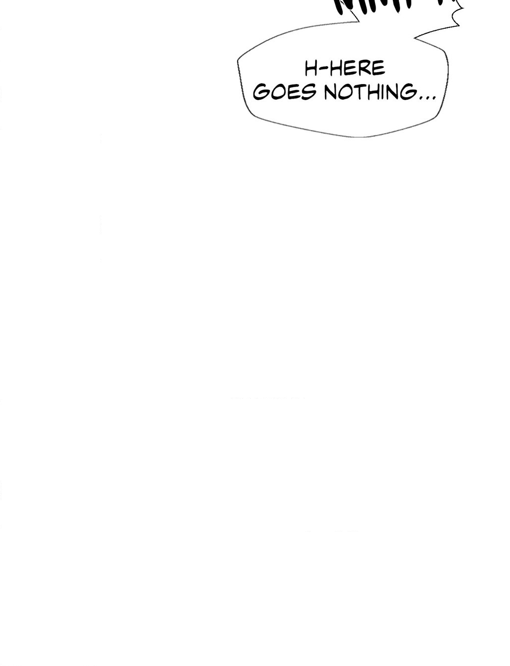 Family With Benefits Chapter 3 image 41