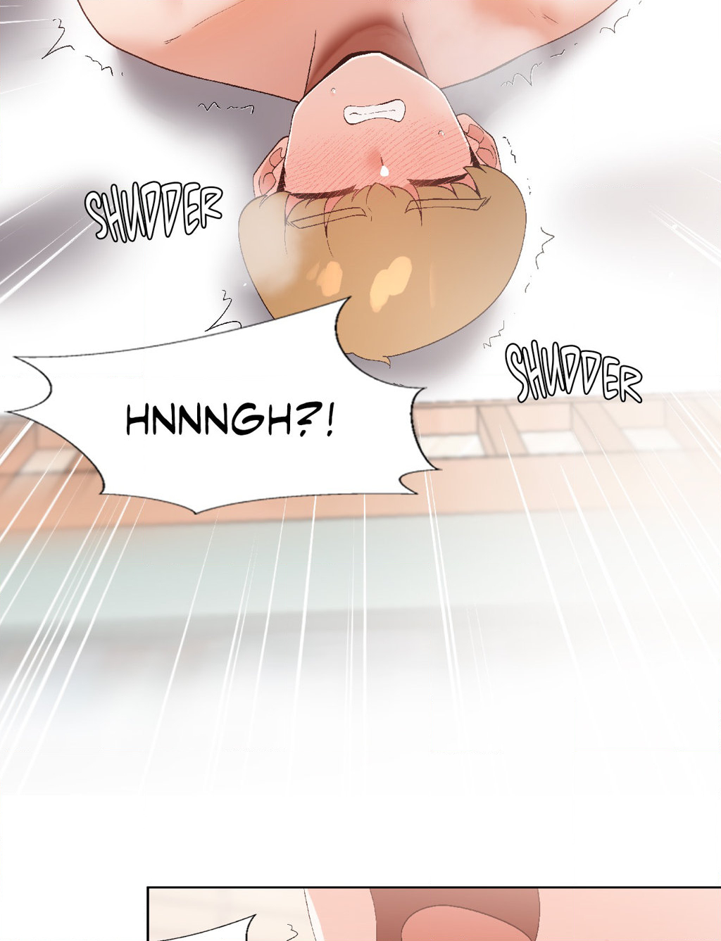 Family With Benefits Chapter 3 image 44