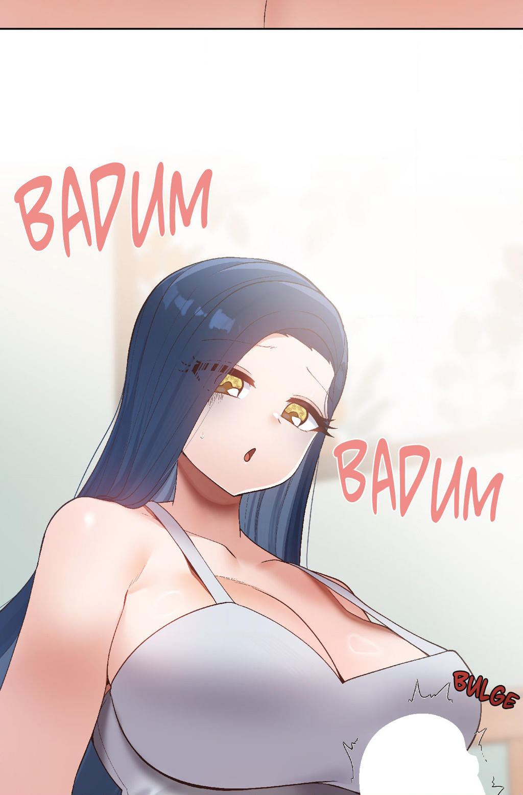Family With Benefits Chapter 3 image 4