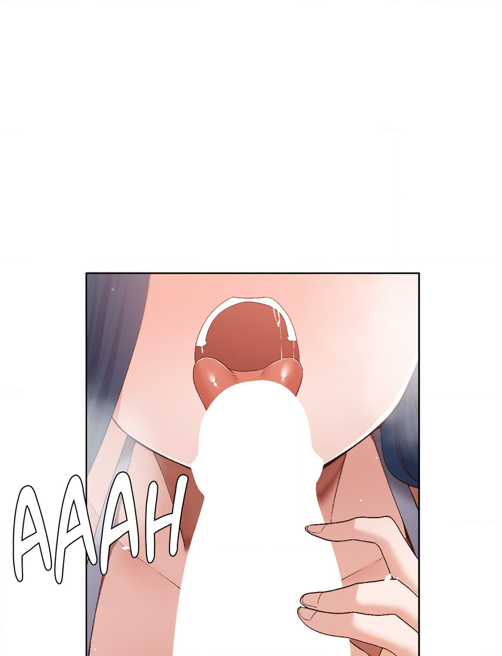 Family With Benefits Chapter 3 image 49