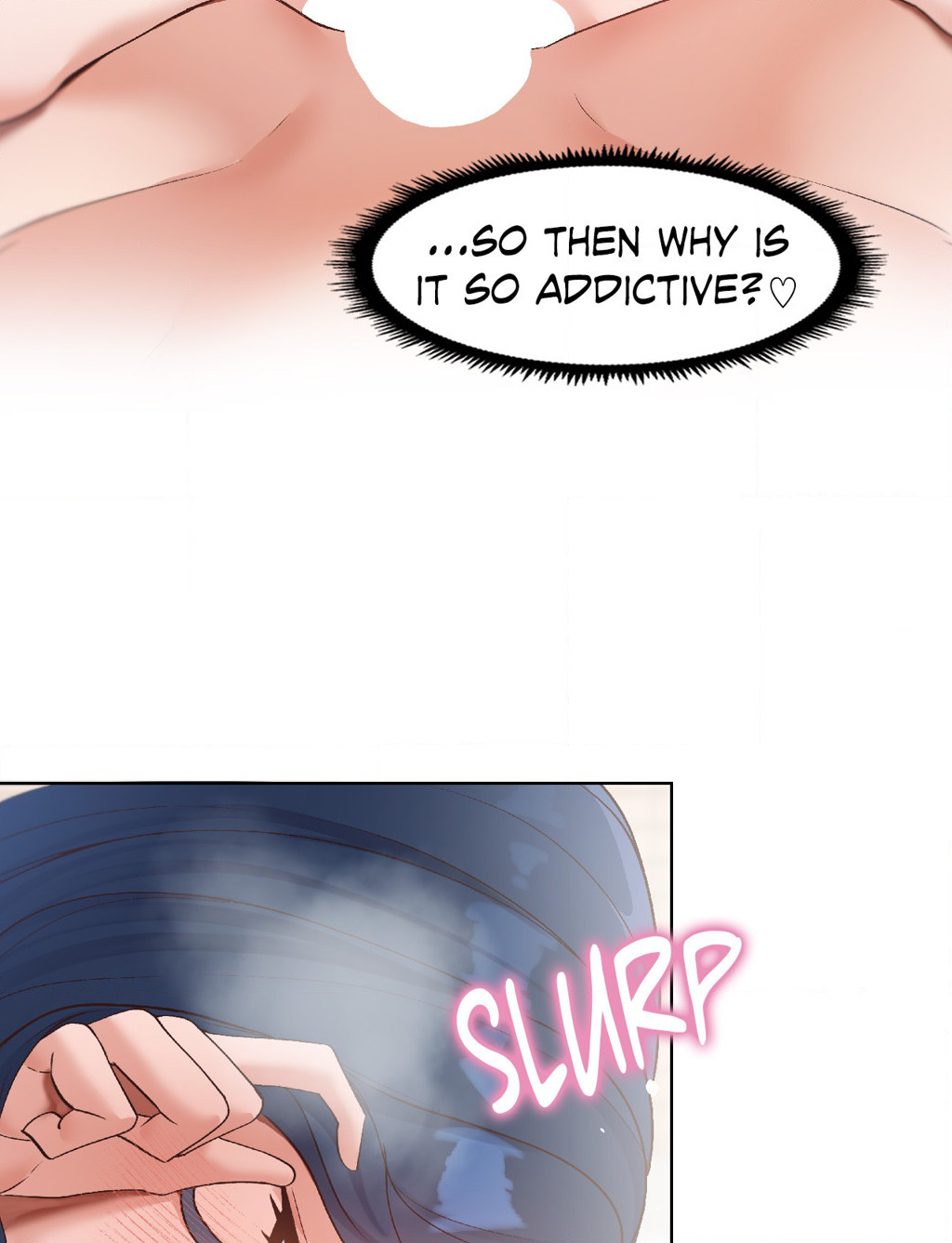 Family With Benefits Chapter 3 image 52