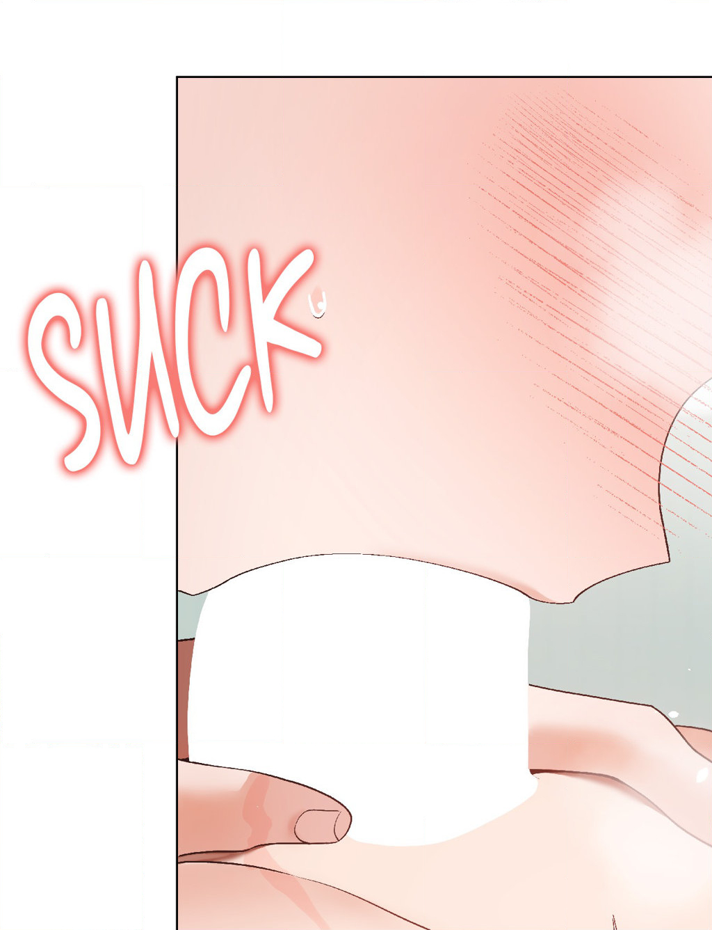 Family With Benefits Chapter 3 image 54