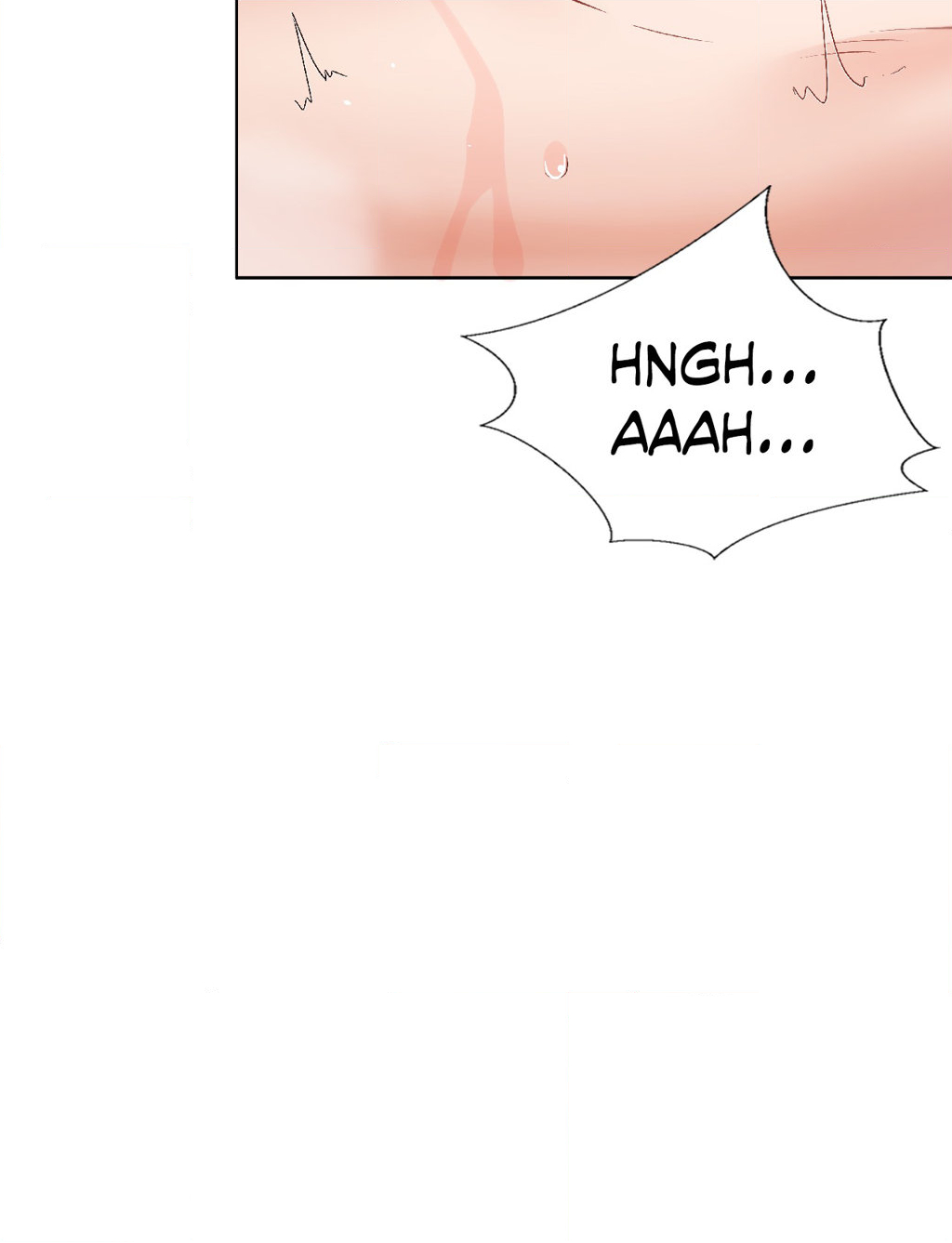 Family With Benefits Chapter 3 image 55