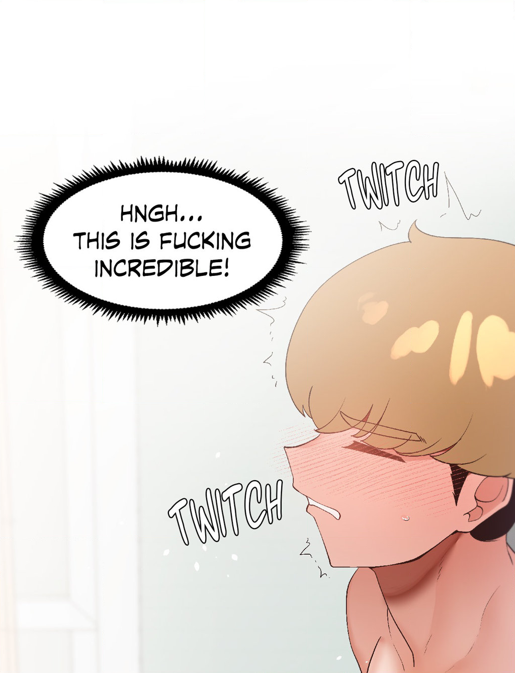 Family With Benefits Chapter 3 image 56