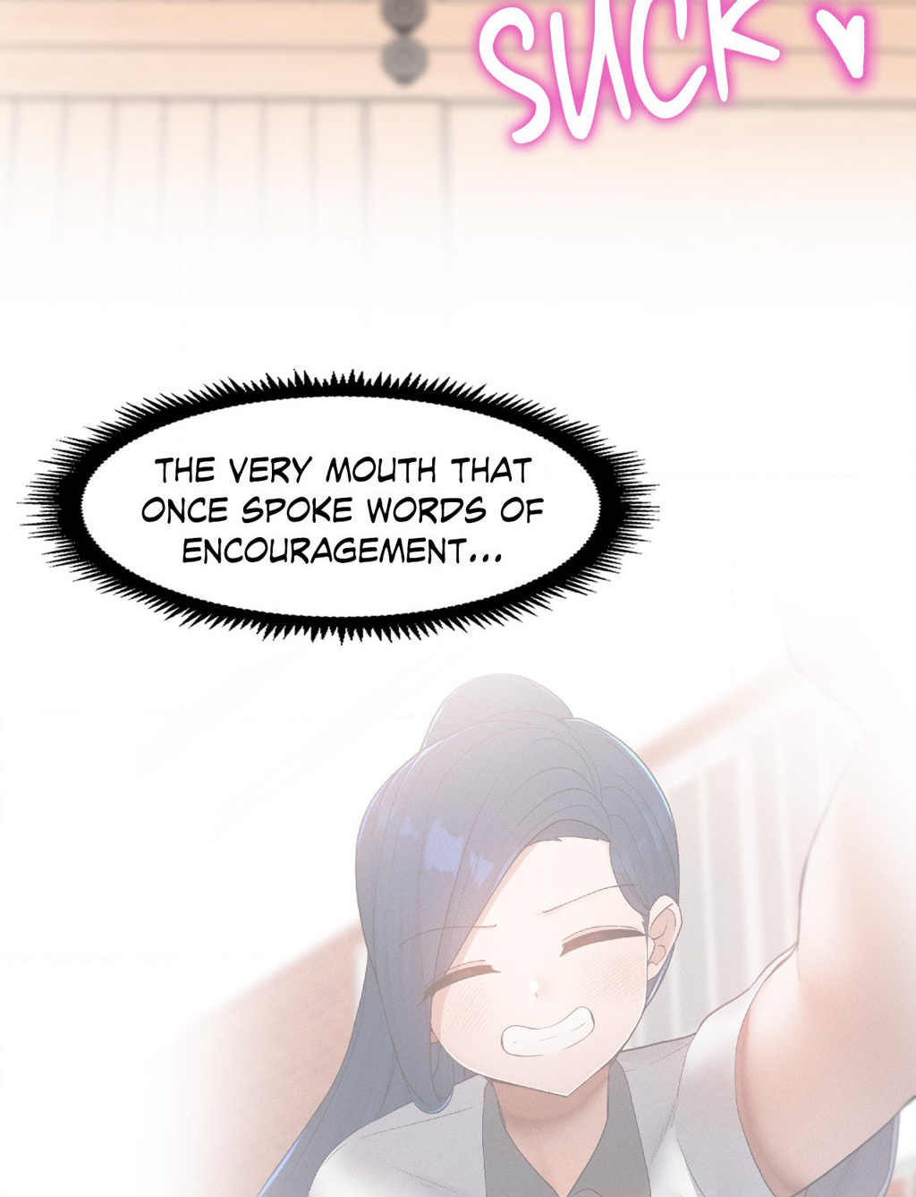 Family With Benefits Chapter 3 image 59