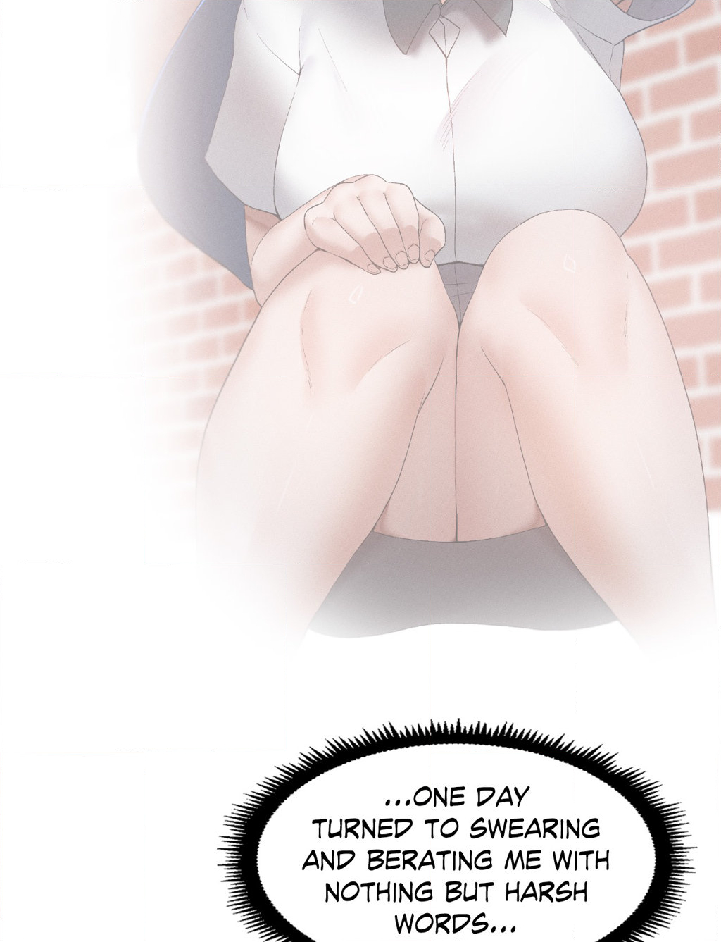 Family With Benefits Chapter 3 image 60