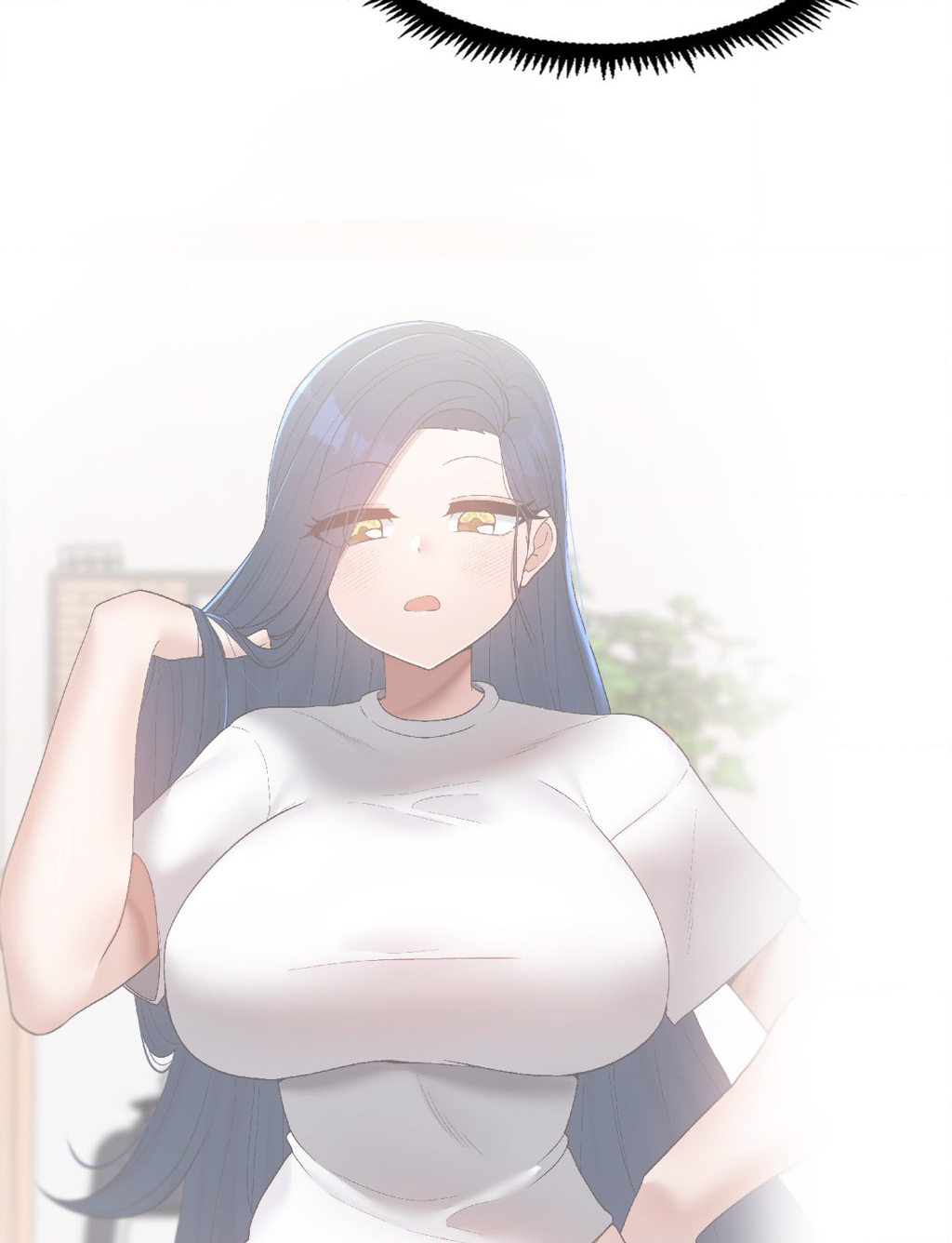Family With Benefits Chapter 3 image 61