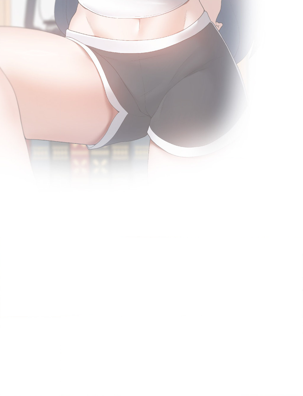 Family With Benefits Chapter 3 image 62