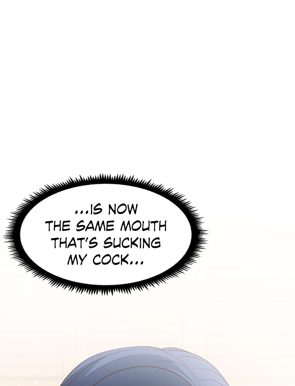 Family With Benefits Chapter 3 image 63